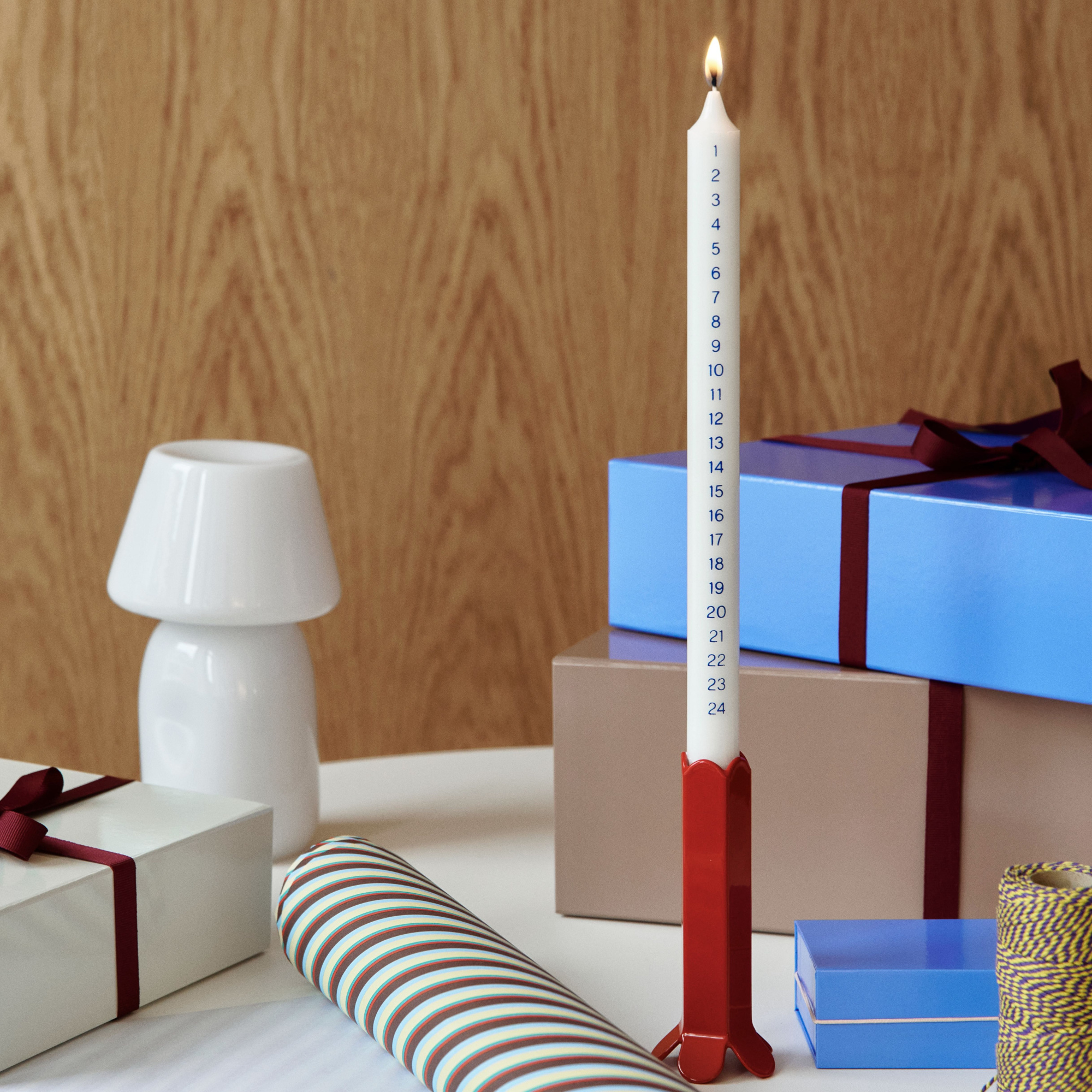 Design<br>pro dárek